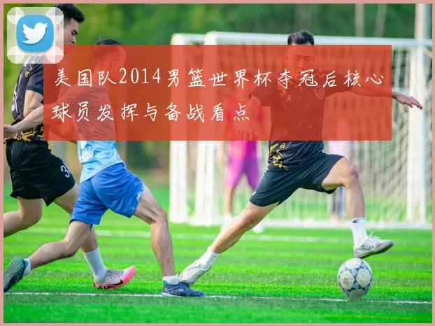 美国队2014男篮世界杯夺冠后核心球员发挥与备战看点